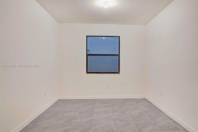 Building Photo - 13417 SW 285th St