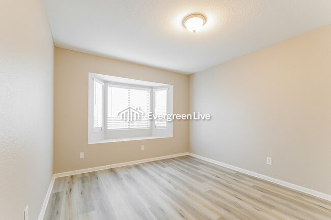 Building Photo - 5990 N Eden Brook Lane