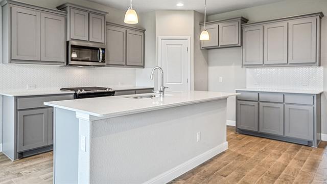 Building Photo - 14517 Caelum Dr