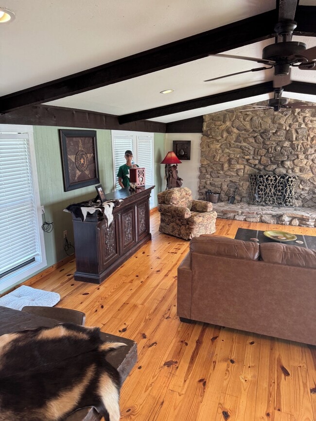 Building Photo - 15191 County Road 426