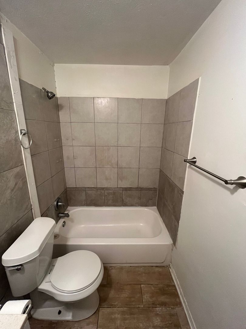 Building Photo - 11510 Early Mist Ct