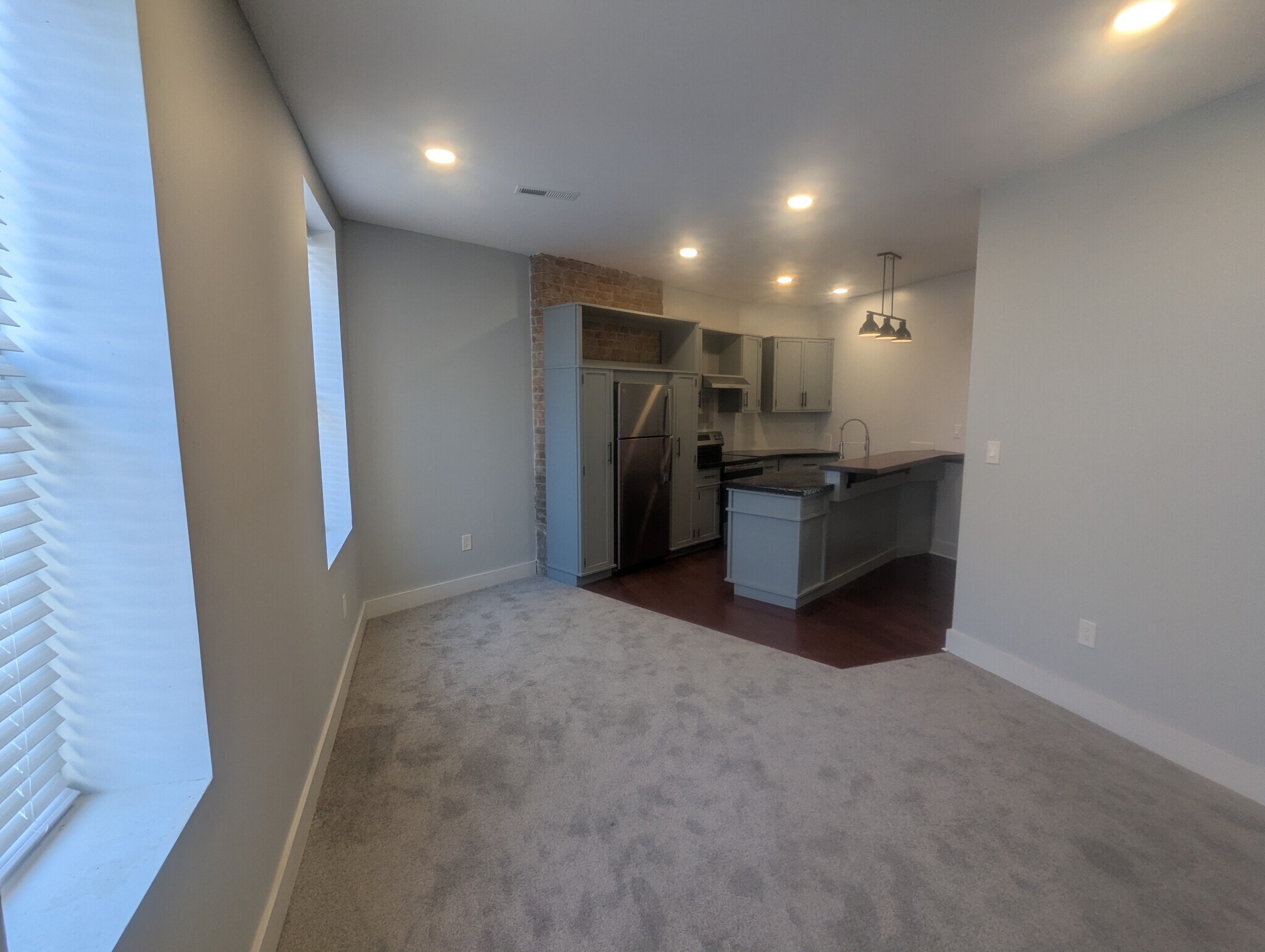 Building Photo - 35 Clinton Ave