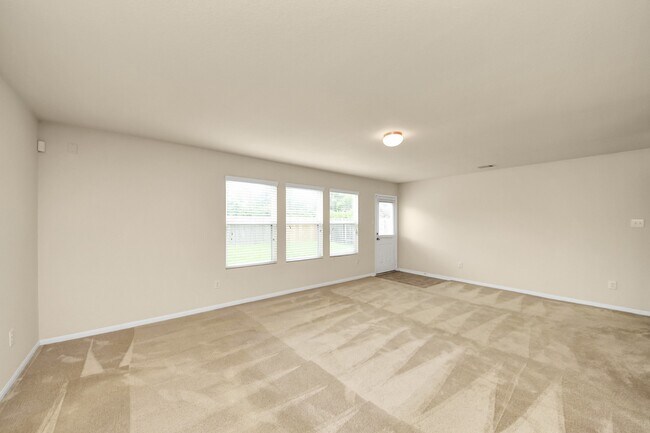 Building Photo - 15623 Sheldon Ridge Way