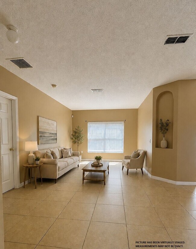 Building Photo - 850 Glastonbury Dr