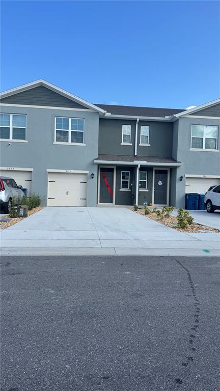 Primary Photo - 2915 Canary Ave