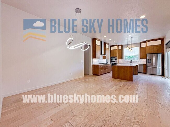 Building Photo - 4089 E Copper Point Dr