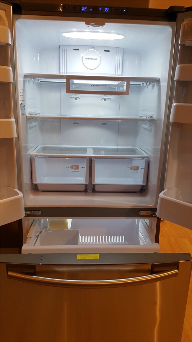 Building Photo - 3108 Aster St