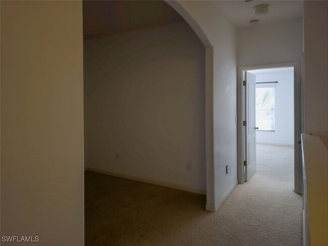 Building Photo - 1044 Sleepy Oak Dr