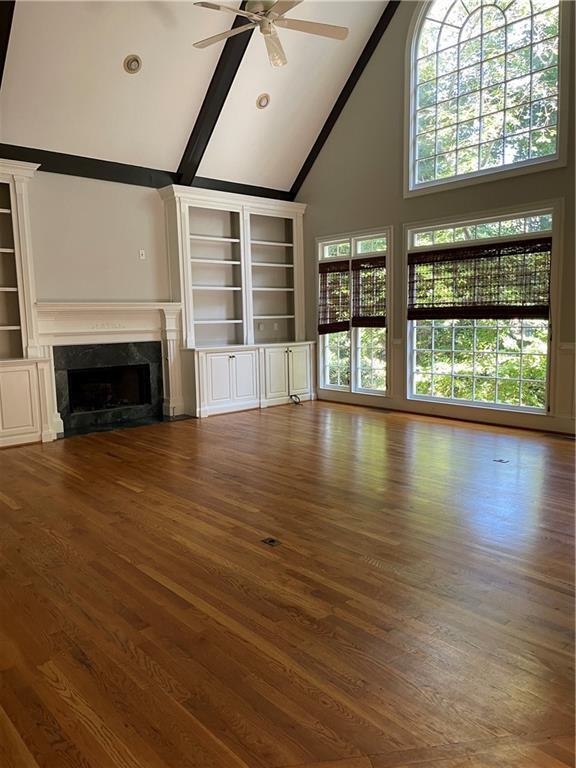 Building Photo - 305 Pilgrimage Point