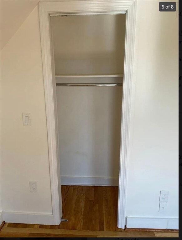 Building Photo - 70 Bellevue St