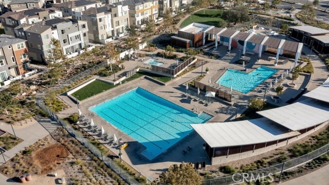 Building Photo - 26712 Afton Ln