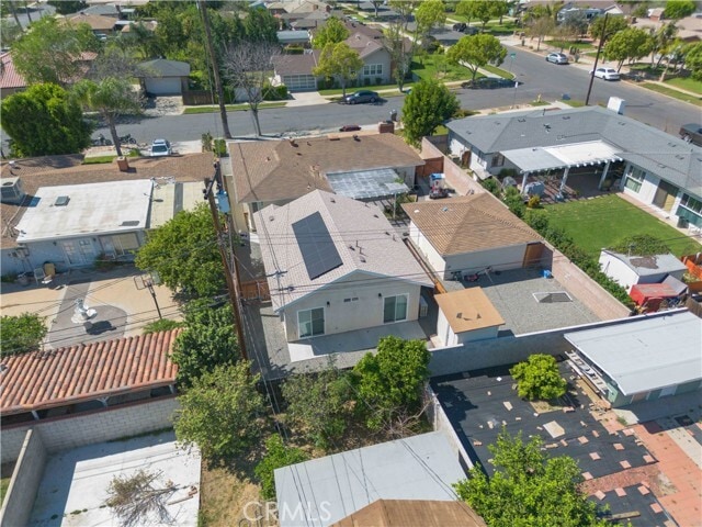 Building Photo - 750 N Bonita Ct