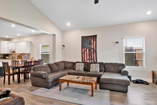 Building Photo - 5789 Conley Ct