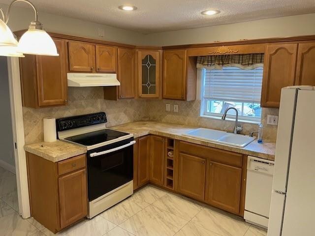 Building Photo - 355 Sunshine Dr