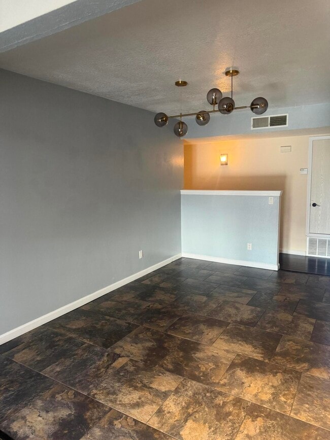 Building Photo - 3913 68th St NW