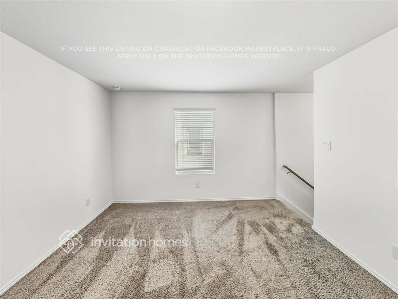 Building Photo - 141 Parish Ln