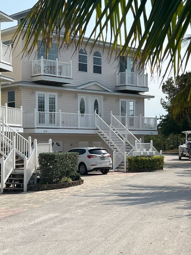 Primary Photo - Live on a private island!- Bradenton, FL