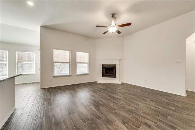 Building Photo - 1029 N Churchill Dr