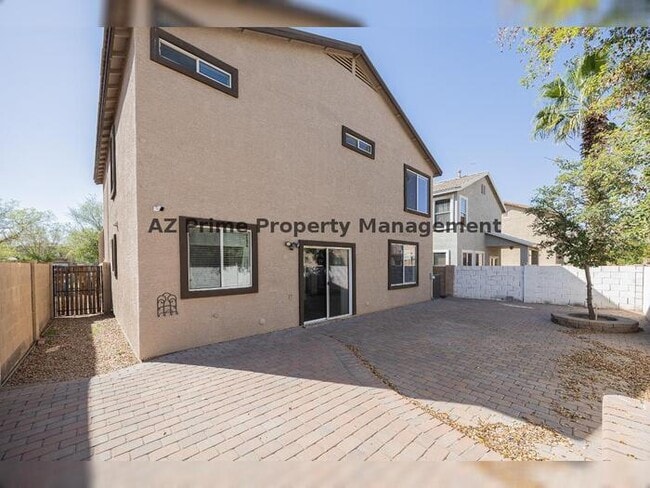 Building Photo - 4018 W Fremont Rd.