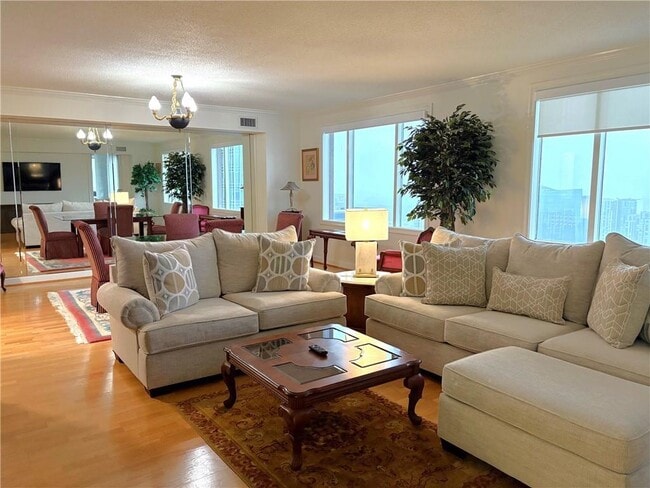 Building Photo - 75 14th St NE