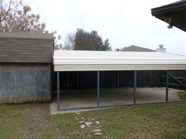 Building Photo - 101 Stony Creek Dr