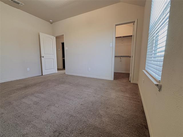 Building Photo - 9435 Smoke Tree Dr