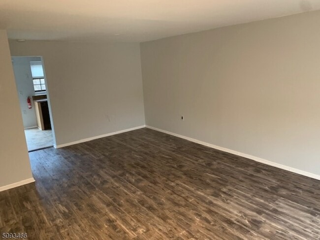 Building Photo - 52 Duck Hawk Ct