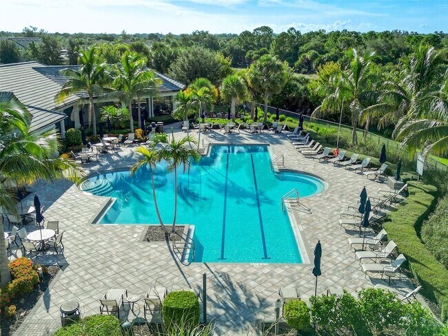 Building Photo - 12294 Myrtle Bay Ct