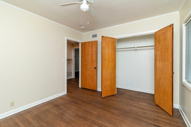 Building Photo - 10745 Stephon Terrace