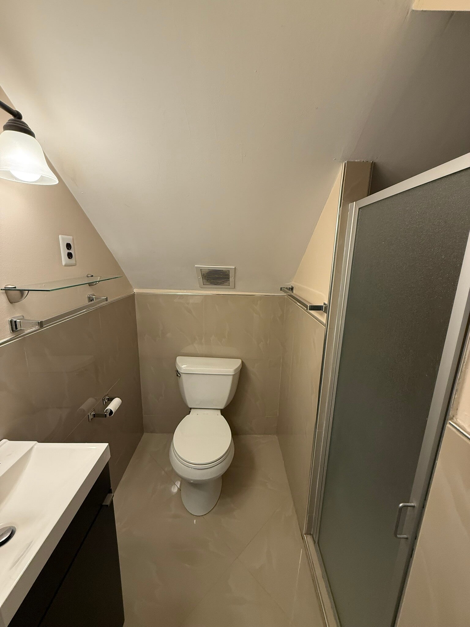 Building Photo - 118 Neshaminy Rd