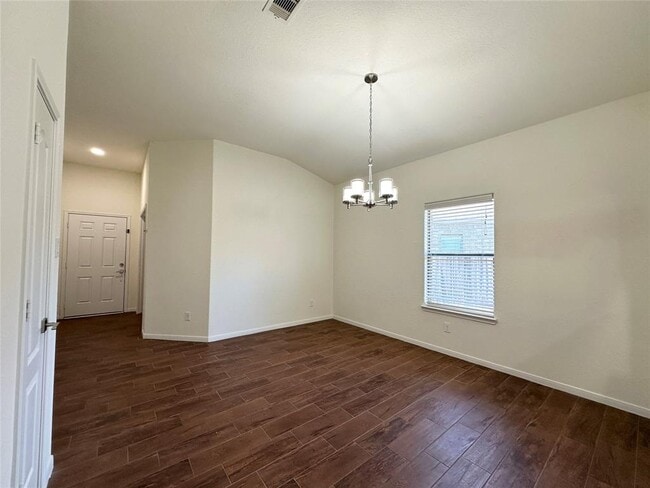 Building Photo - 23702 N Newport Bend
