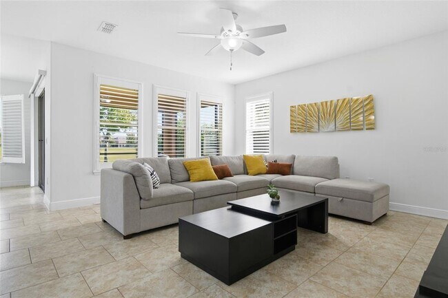 Building Photo - 16226 Rock Coast Dr