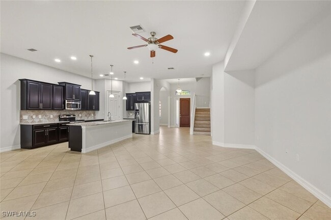 Building Photo - 26151 St Michael Ln