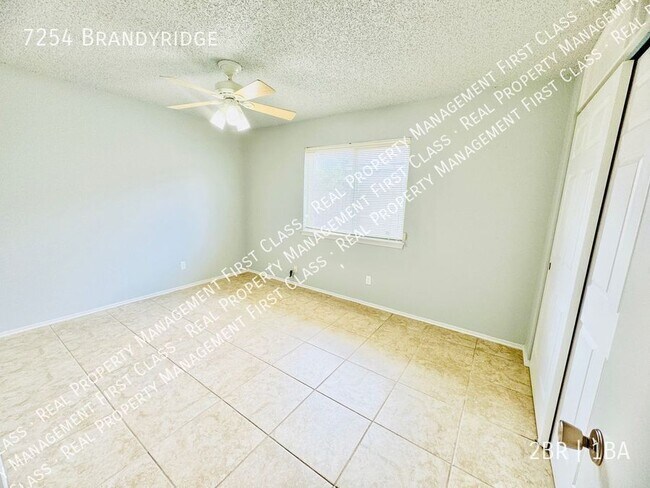 Building Photo - 7254 Brandyridge-