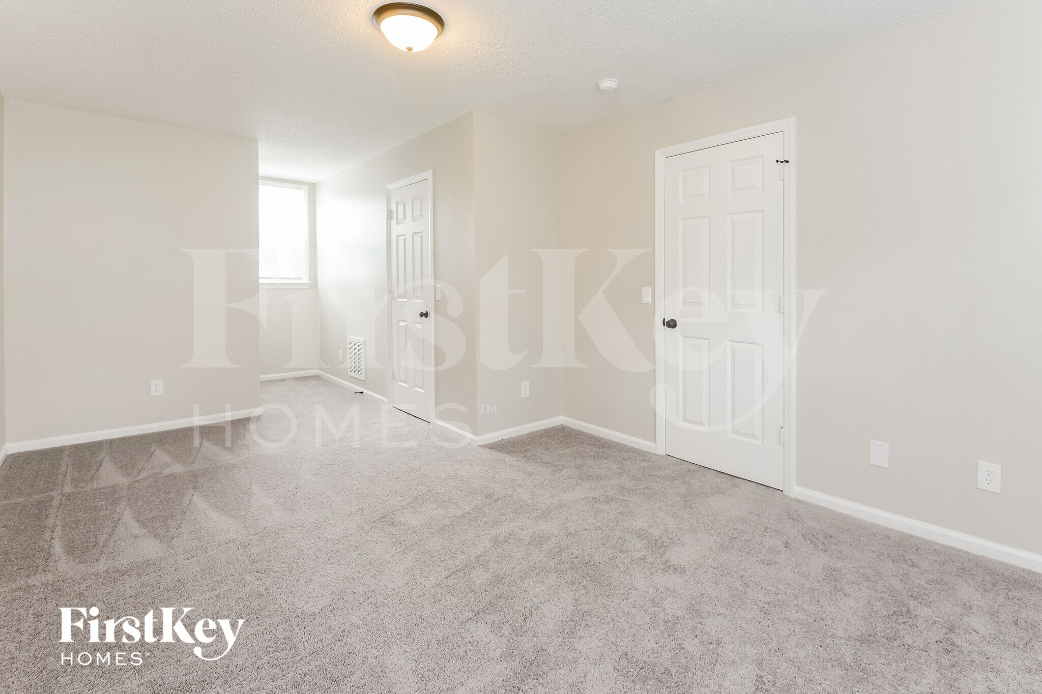 Building Photo - 208 Guinevere Ct