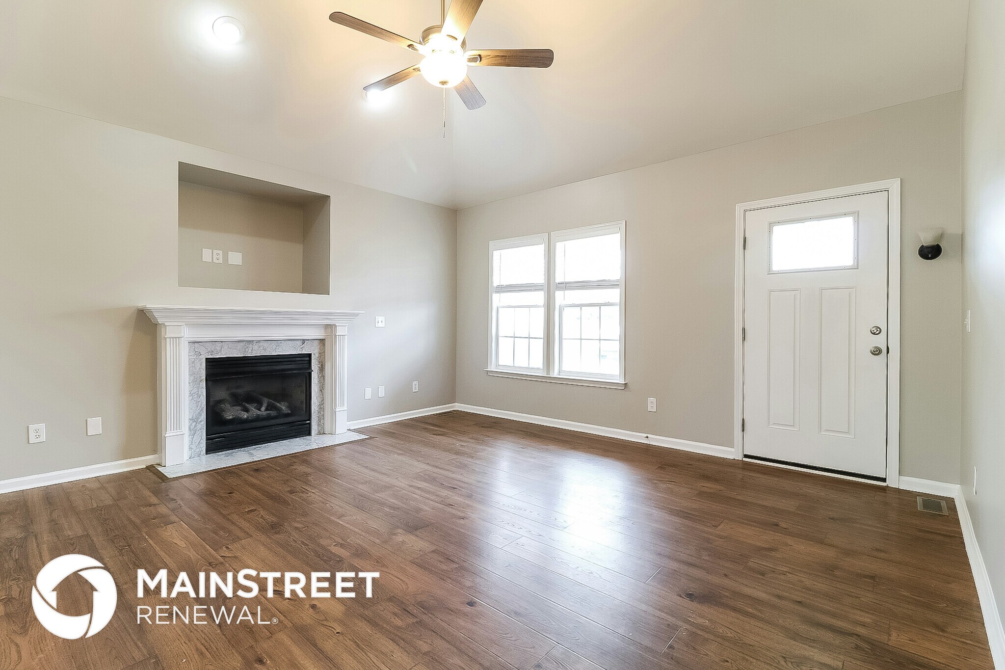 Building Photo - 188 Jared Dr