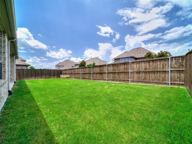 Building Photo - 908 Hunters Creek Dr