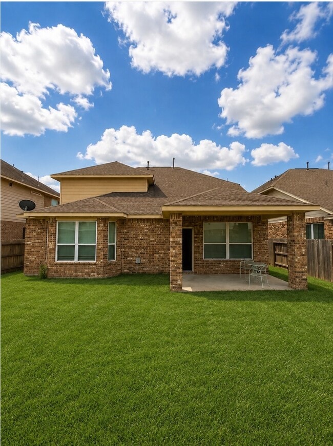Building Photo - 7827 Mesquite Manor Ln