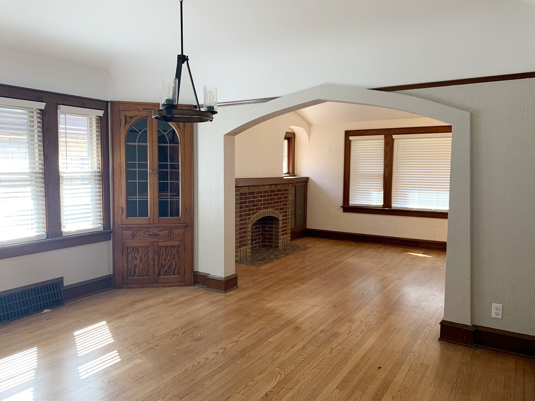 Building Photo - 2804 N 70th St