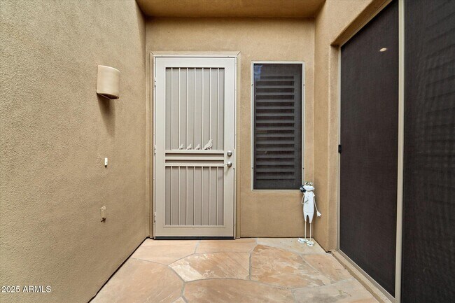 Building Photo - 7488 E Sunset Sky Cir