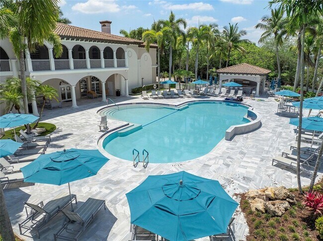 Building Photo - 8215 NW 125th Ln