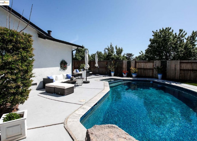 Building Photo - 1219 Marcus Ct