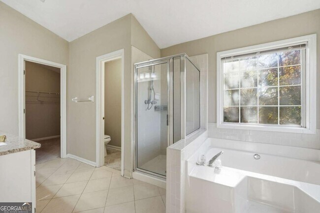 Building Photo - 3070 Bugle Dr