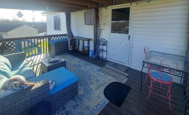 Building Photo - 520 Spillman Dr