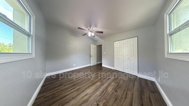 Building Photo - 8972 67th St