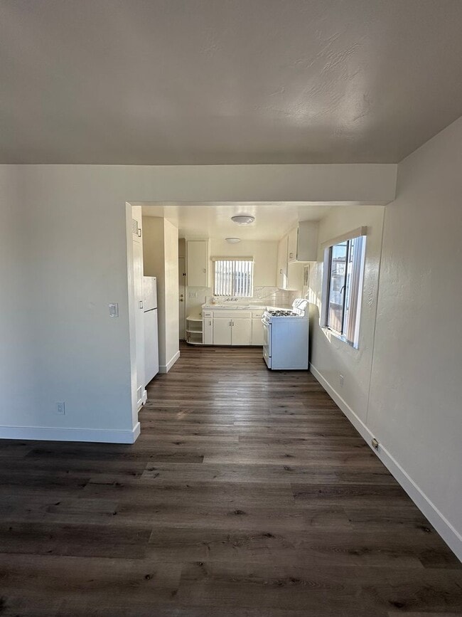 Building Photo - 4638-40.5 36th St