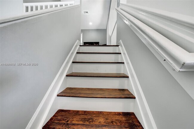 Building Photo - 13813 NW 21st St