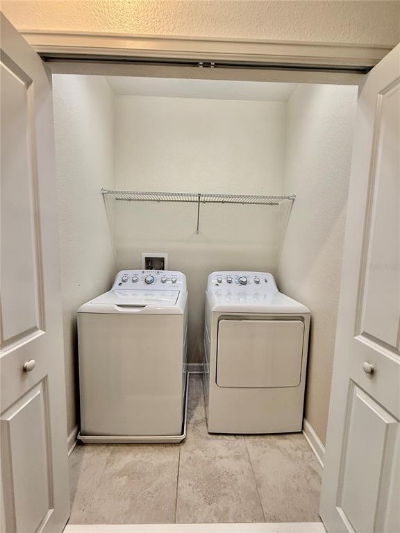 Building Photo - 4712 Tribute Trail