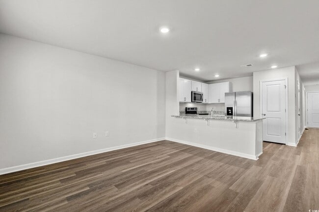 Building Photo - 612 Rd