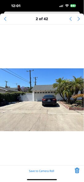 Building Photo - 4811 W Acapulco Ave